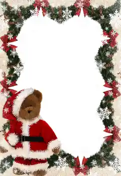 Fotoeffekt aus der Kategorie Grußkarten zur Weihnachten № 87960 Fotoeffekt aus der Kategorie Grußkarten zur Weihnachten № 87960