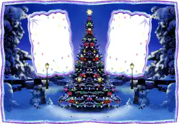 Fotoeffekt aus der Kategorie Grußkarten zur Weihnachten № 87995 Fotoeffekt aus der Kategorie Grußkarten zur Weihnachten № 87995