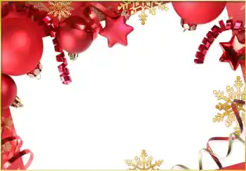 Fotoeffekt aus der Kategorie Grußkarten zur Weihnachten № 88001 Fotoeffekt aus der Kategorie Grußkarten zur Weihnachten № 88001
