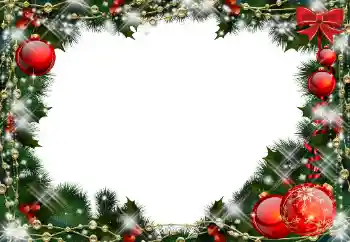 Fotoeffekt aus der Kategorie Grußkarten zur Weihnachten № 88002 Fotoeffekt aus der Kategorie Grußkarten zur Weihnachten № 88002