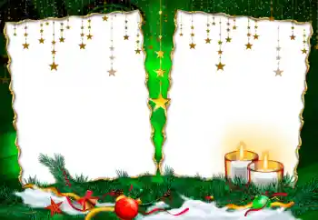 Fotoeffekt aus der Kategorie Grußkarten zur Weihnachten № 88025 Fotoeffekt aus der Kategorie Grußkarten zur Weihnachten № 88025