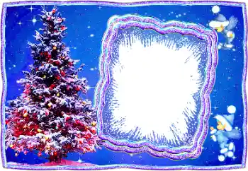 Fotoeffekt aus der Kategorie Grußkarten zur Weihnachten № 88039 Fotoeffekt aus der Kategorie Grußkarten zur Weihnachten № 88039