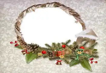 Fotoeffekt aus der Kategorie Grußkarten zur Weihnachten № 88044 Fotoeffekt aus der Kategorie Grußkarten zur Weihnachten № 88044