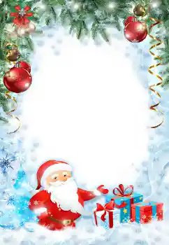 Fotoeffekt aus der Kategorie Grußkarten zur Weihnachten № 88053 Fotoeffekt aus der Kategorie Grußkarten zur Weihnachten № 88053