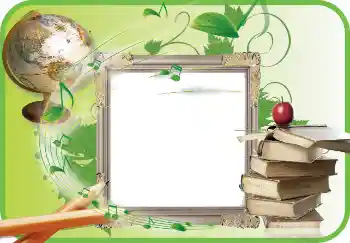 Fotoeffekt aus der Kategorie Verschiedene Schulfotoalben № 114533