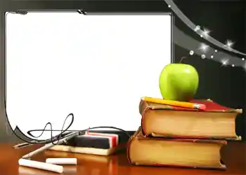 Fotoeffekt aus der Kategorie Verschiedene Schulfotoalben № 1224