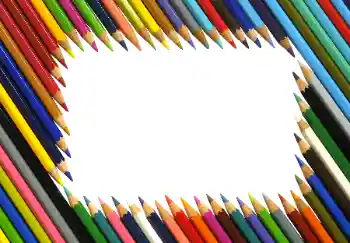 Fotoeffekt aus der Kategorie Verschiedene Schulfotoalben № 129758