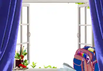 Fotoeffekt aus der Kategorie Verschiedene Schulfotoalben № 138534