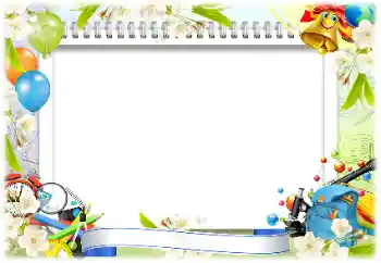 Fotoeffekt aus der Kategorie Verschiedene Schulfotoalben № 138623