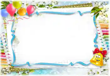 Fotoeffekt aus der Kategorie Verschiedene Schulfotoalben № 138628