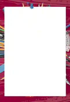 Fotoeffekt aus der Kategorie Verschiedene Schulfotoalben № 143744 Fotoeffekt aus der Kategorie Verschiedene Schulfotoalben № 143744