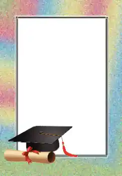 Fotoeffekt aus der Kategorie Verschiedene Schulfotoalben № 144850 Fotoeffekt aus der Kategorie Verschiedene Schulfotoalben № 144850
