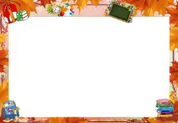 Fotoeffekt aus der Kategorie Verschiedene Schulfotoalben № 144853 Fotoeffekt aus der Kategorie Verschiedene Schulfotoalben № 144853