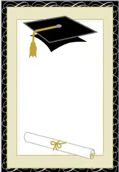 Fotoeffekt aus der Kategorie Verschiedene Schulfotoalben № 145041 Fotoeffekt aus der Kategorie Verschiedene Schulfotoalben № 145041