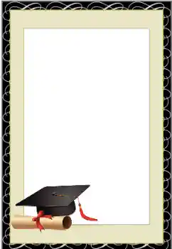 Fotoeffekt aus der Kategorie Verschiedene Schulfotoalben № 145042 Fotoeffekt aus der Kategorie Verschiedene Schulfotoalben № 145042