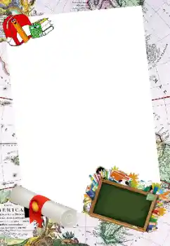 Fotoeffekt aus der Kategorie Verschiedene Schulfotoalben № 150500 Fotoeffekt aus der Kategorie Verschiedene Schulfotoalben № 150500