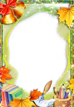 Fotoeffekt aus der Kategorie Verschiedene Schulfotoalben № 1505