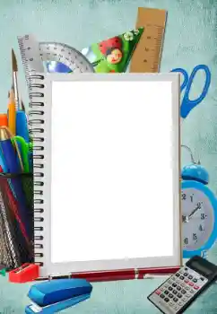 Fotoeffekt aus der Kategorie Verschiedene Schulfotoalben № 151788 Fotoeffekt aus der Kategorie Verschiedene Schulfotoalben № 151788