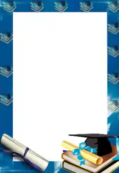 Fotoeffekt aus der Kategorie Verschiedene Schulfotoalben № 154746