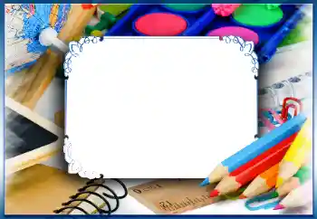Fotoeffekt aus der Kategorie Verschiedene Schulfotoalben № 163315