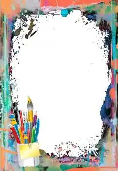 Fotoeffekt aus der Kategorie Verschiedene Schulfotoalben № 166203