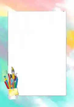 Fotoeffekt aus der Kategorie Verschiedene Schulfotoalben № 166272