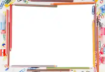 Fotoeffekt aus der Kategorie Verschiedene Schulfotoalben № 166417