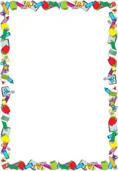 Fotoeffekt aus der Kategorie Verschiedene Schulfotoalben № 166649 Fotoeffekt aus der Kategorie Verschiedene Schulfotoalben № 166649