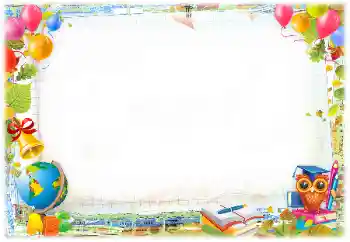 Fotoeffekt aus der Kategorie Verschiedene Schulfotoalben № 173018