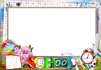 Fotoeffekt aus der Kategorie Verschiedene Schulfotoalben № 174130 Fotoeffekt aus der Kategorie Verschiedene Schulfotoalben № 174130