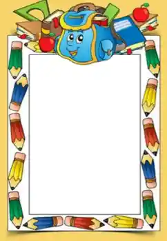 Fotoeffekt aus der Kategorie Verschiedene Schulfotoalben № 176788