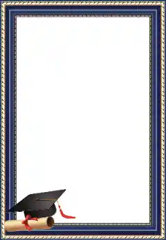 Fotoeffekt aus der Kategorie Verschiedene Schulfotoalben № 200085