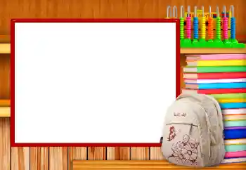 Fotoeffekt aus der Kategorie Verschiedene Schulfotoalben № 203267 Fotoeffekt aus der Kategorie Verschiedene Schulfotoalben № 203267
