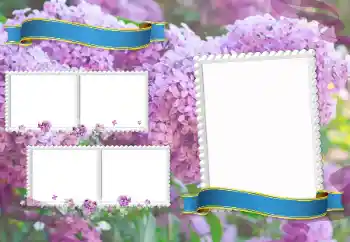 Fotoeffekt aus der Kategorie Verschiedene Schulfotoalben № 205350 Fotoeffekt aus der Kategorie Verschiedene Schulfotoalben № 205350