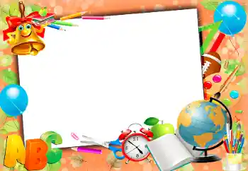 Fotoeffekt aus der Kategorie Verschiedene Schulfotoalben № 205464 Fotoeffekt aus der Kategorie Verschiedene Schulfotoalben № 205464