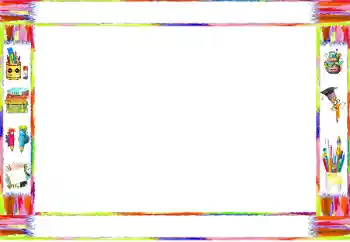 Fotoeffekt aus der Kategorie Verschiedene Schulfotoalben № 205516 Fotoeffekt aus der Kategorie Verschiedene Schulfotoalben № 205516