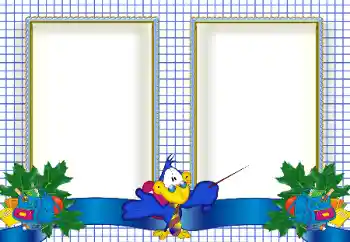Fotoeffekt aus der Kategorie Verschiedene Schulfotoalben № 205826 Fotoeffekt aus der Kategorie Verschiedene Schulfotoalben № 205826