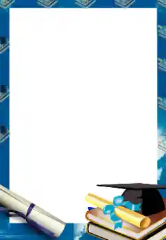 Fotoeffekt aus der Kategorie Verschiedene Schulfotoalben № 206005