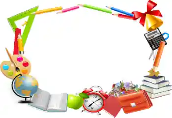 Fotoeffekt aus der Kategorie Verschiedene Schulfotoalben № 206064