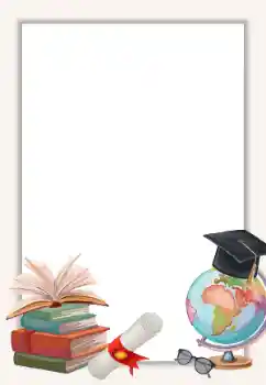 Fotoeffekt aus der Kategorie Verschiedene Schulfotoalben № 206112