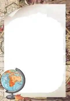 Fotoeffekt aus der Kategorie Verschiedene Schulfotoalben № 206113