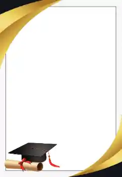 Fotoeffekt aus der Kategorie Verschiedene Schulfotoalben № 206116