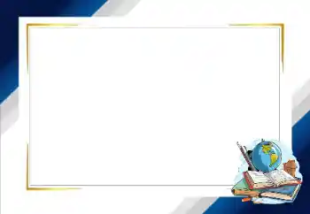 Fotoeffekt aus der Kategorie Verschiedene Schulfotoalben № 206121