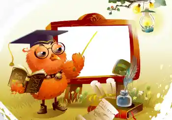 Fotoeffekt aus der Kategorie Verschiedene Schulfotoalben № 2393