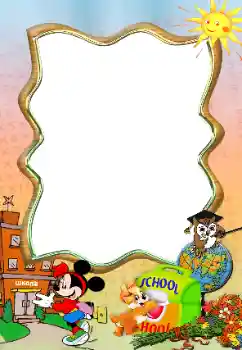 Fotoeffekt aus der Kategorie Verschiedene Schulfotoalben № 42583 Fotoeffekt aus der Kategorie Verschiedene Schulfotoalben № 42583