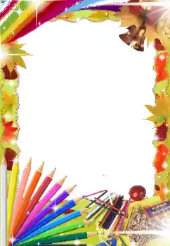 Fotoeffekt aus der Kategorie Verschiedene Schulfotoalben № 42687 Fotoeffekt aus der Kategorie Verschiedene Schulfotoalben № 42687