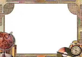 Fotoeffekt aus der Kategorie Verschiedene Schulfotoalben № 45791 Fotoeffekt aus der Kategorie Verschiedene Schulfotoalben № 45791