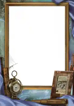 Fotoeffekt aus der Kategorie Verschiedene Schulfotoalben № 4716 Fotoeffekt aus der Kategorie Verschiedene Schulfotoalben № 4716
