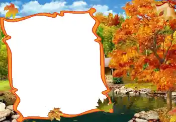 Fotoeffekt aus der Kategorie Verschiedene Schulfotoalben № 47219