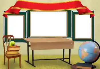 Fotoeffekt aus der Kategorie Verschiedene Schulfotoalben № 4722 Fotoeffekt aus der Kategorie Verschiedene Schulfotoalben № 4722